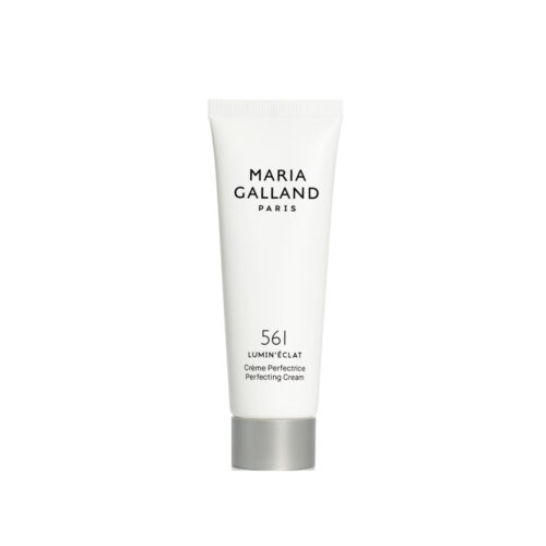 Maria Galland 561 Lumin Eclat Creme Perfectice