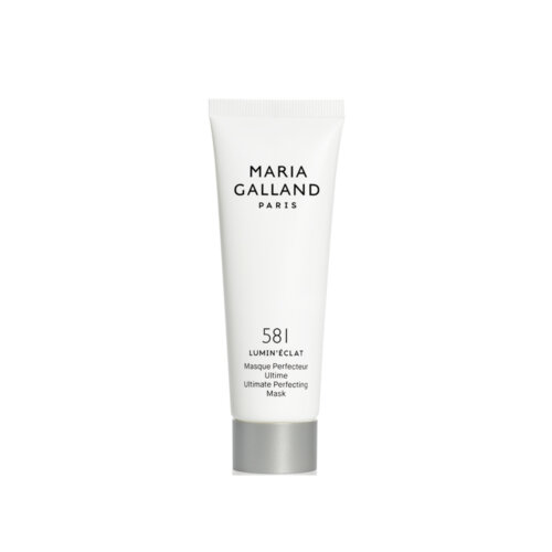 Maria Galland Lumin Eclat Ultimate Pefecting Mask