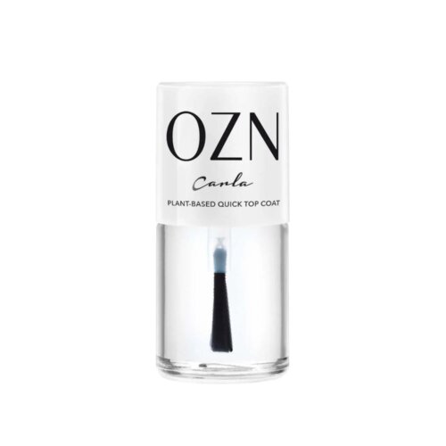 ozn-carla-pflanzenbasierter-schnelltrocknender-Überlack