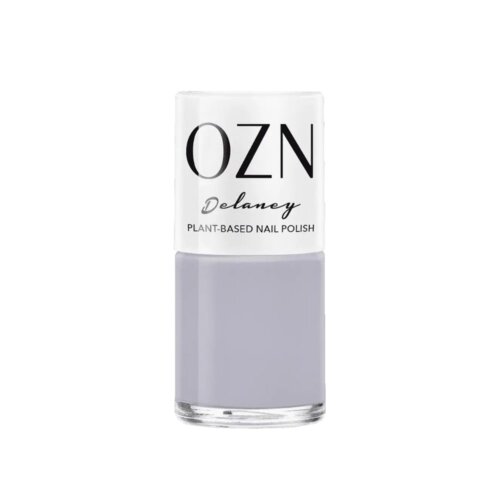 ozn-delaney-pflanzenbasierter-nagellack