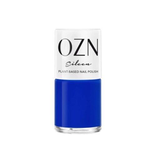 ozn-eileen-pflanzenbasierter-nagellack
