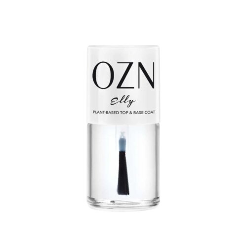 ozn-elly-pflanzenbasierter-unter- und überlack