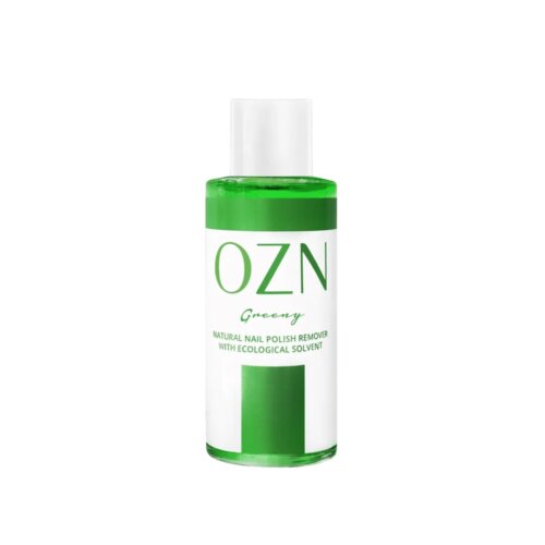 ozn-greeny-pflanzenbasierter-nagellackentferner