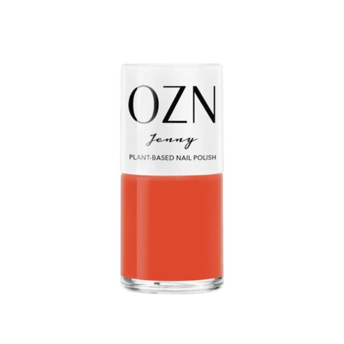 ozn-jenny-pflanzenbasierter-nagellack