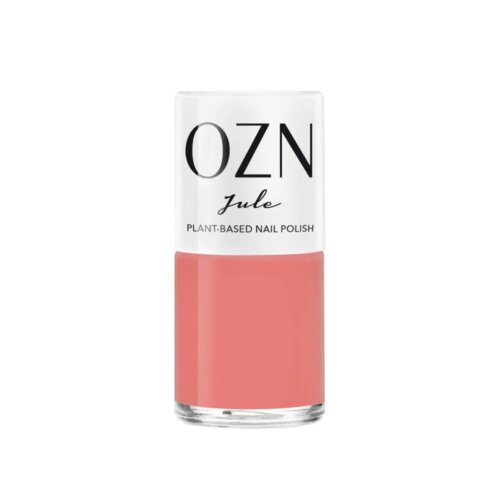 ozn-jule-pflanzenbasierter-nagellack