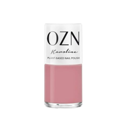 ozn-karoline-pflanzenbasierter-nagellack