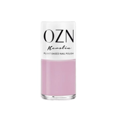 ozn-kerstin-pflanzenbasierter-nagellack