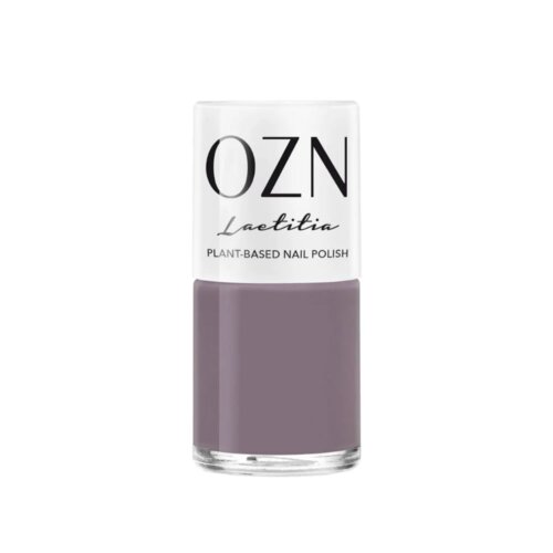 ozn-laetitia-pflanzenbasierter-nagellack