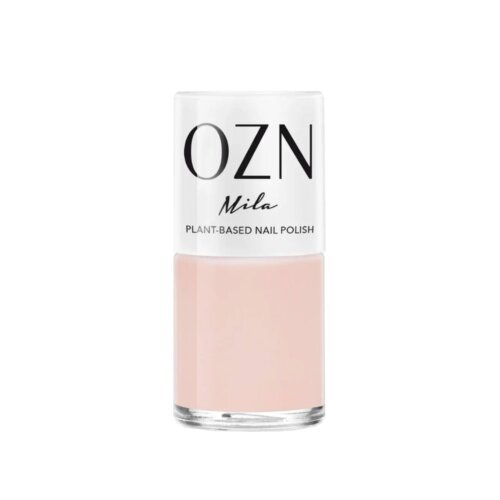 ozn-mila-pflanzenbasierter-nagellack