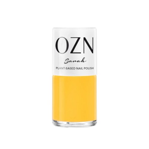 ozn-sarah-pflanzenbasierter-nagellack