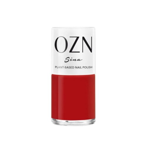 ozn-sina-pflanzenbasierter-nagellack