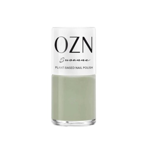 ozn-susanne-pflanzenbasierter-nagellack