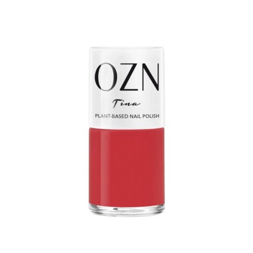 ozn-tina-pflanzenbasierter-nagellack_cb