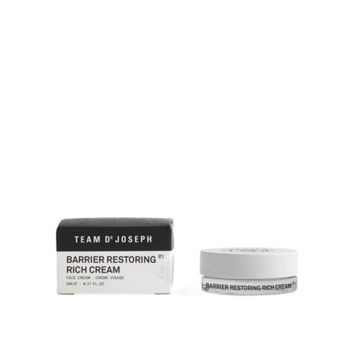 team-dr-joseph-barrier-restoring-rich-cream-reisegrösse
