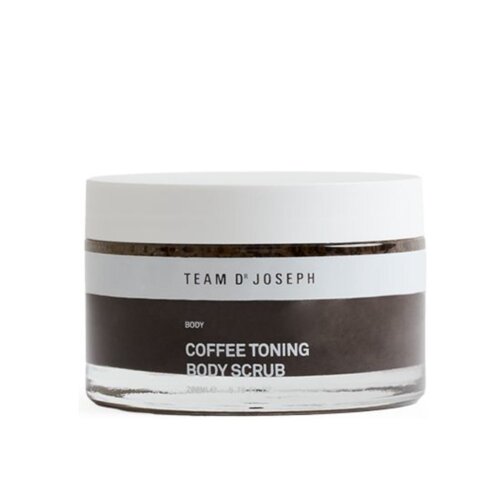 team-dr-joseph-coffee-toning-body-scrub