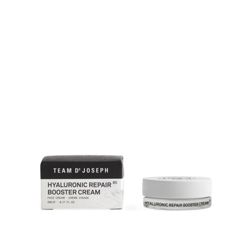 team-dr-joseph-hyaluronic-repair-booster-cream-reisegrösse