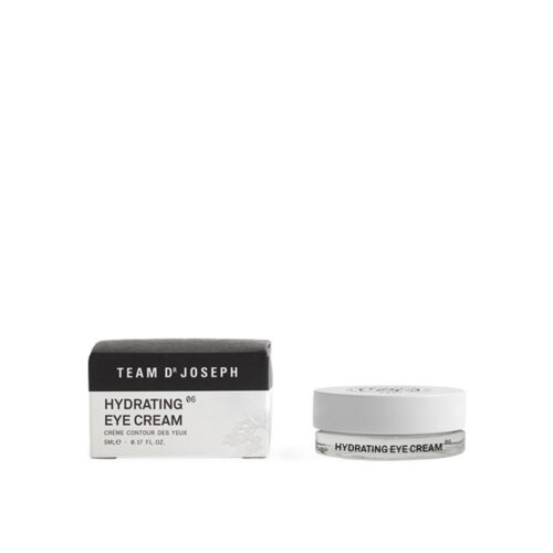 team-dr-joseph-hydrating-eye-cream-5ml-reisegrösse