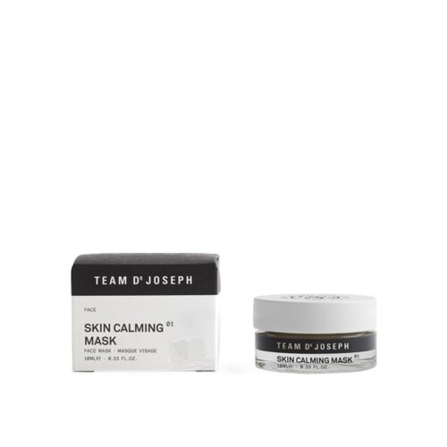team-dr-joseph-intense-skin-calming-mask-reisegrösse