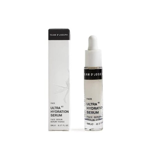 team-dr-joseph-ultra-hydration-serum-5ml-reisegrösse