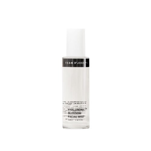 team-dr-joseph-hyaluronic-blossom-facial-mist