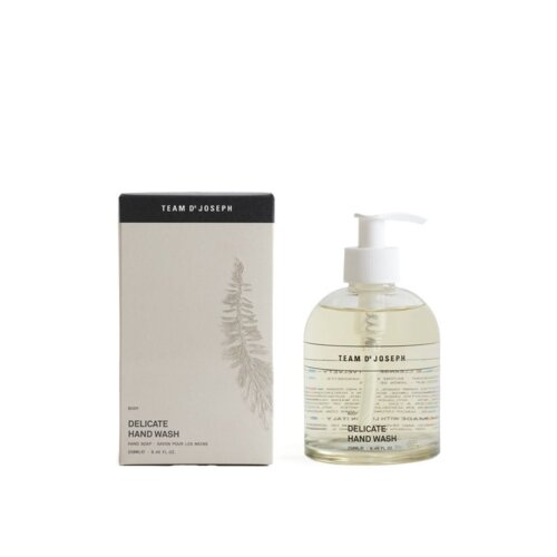 Team Dr Joseph - Delicate Hand Wash