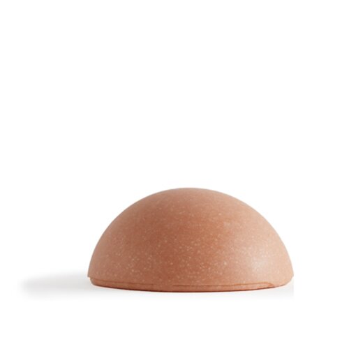 Team Dr Joseph - Super Soft Hair Wash + Balm