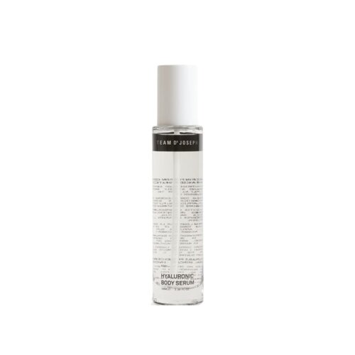 team-dr-joseph-hyaluronic-body-serum