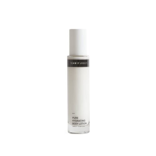 team-dr-joseph-pure-hydrating-body-lotion
