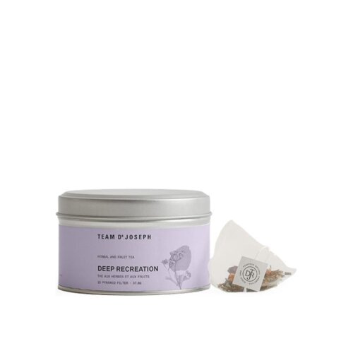 team-dr-joseph-deep-recreation-tea