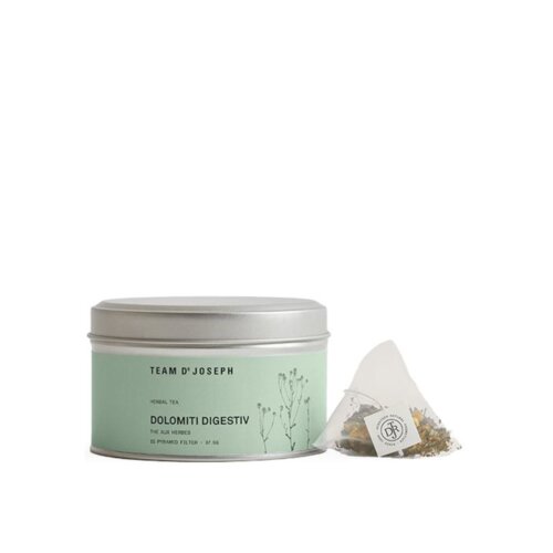 team-dr-joseph-dolomiti-digestiv