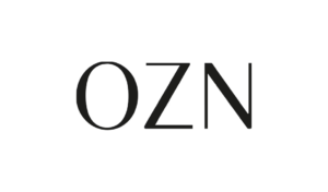 ozn
