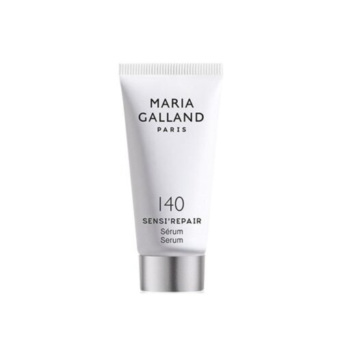 Maria Galland 140 Srum Sensirepair Travelsize 15ml