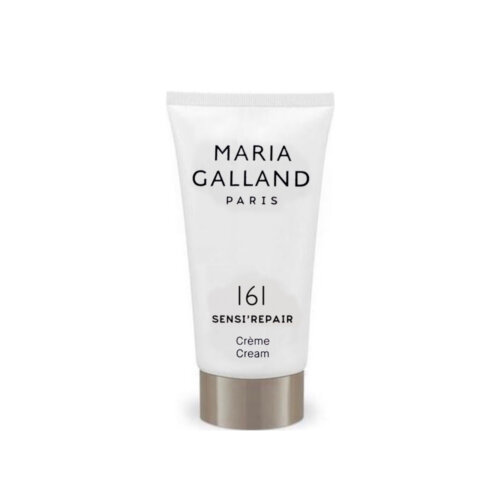 Maria Galland - 161 Baume Réparateur Sensi' Repair - 20ml