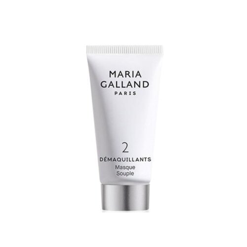 Maria Galland 2 Masque Souple Travelsize 20ml