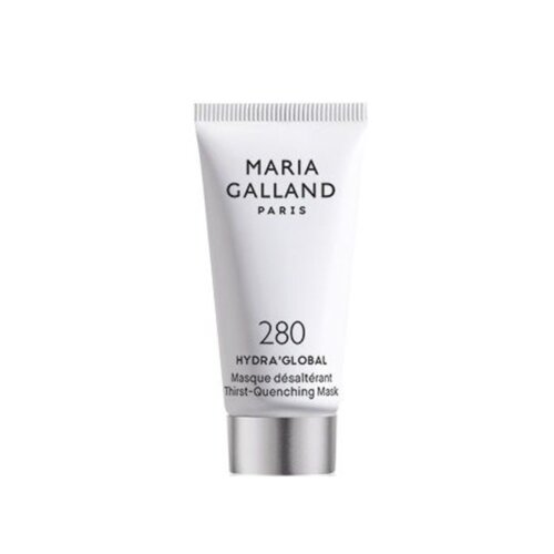 Maria Galland - 280 Masque Désaltérant Hydra Global - 20ml