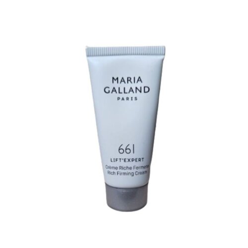 Maria Galland 661 Travel Size_20ml