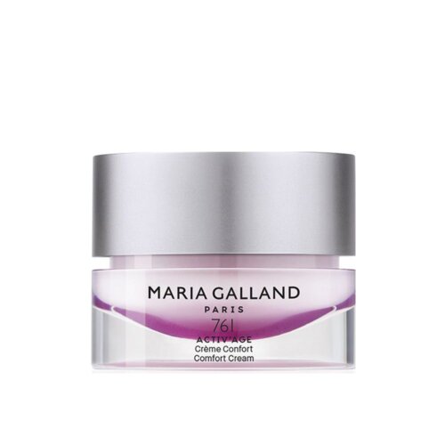 Maria Galland 761_Aciv Age Creme Confort Travelsize