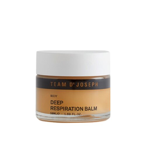Team-Dr-Joseph-Deep-Respiration-Balm