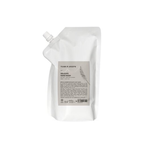 Team-Dr-Joseph-Delicate-Hand-Wash-Refill