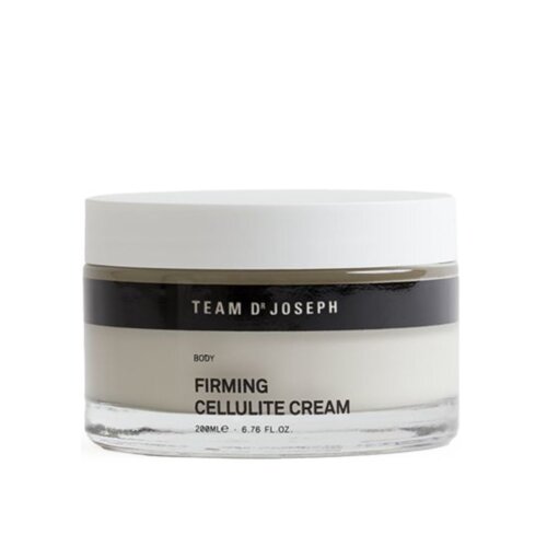 Team-Dr-Joseph-Firming-Cellulite-Cream