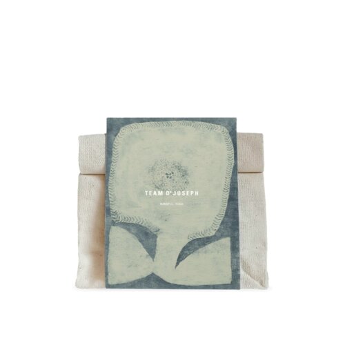 Team Dr Joseph Mindful Yoga Set