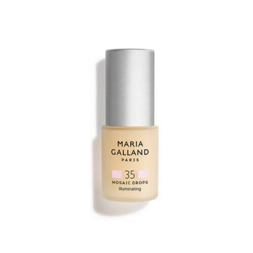 Maria Galland 35 Miracle Drops Hydrating
