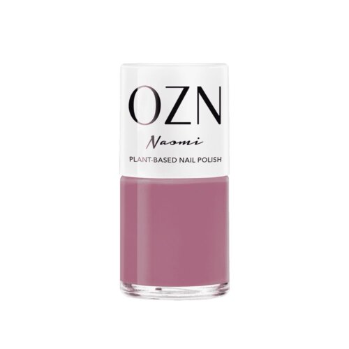 ozn-naomi-pflanzenbasierter-nagellack
