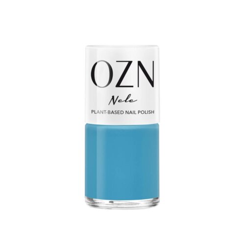 ozn-nele-pflanzenbasierter-nagellack