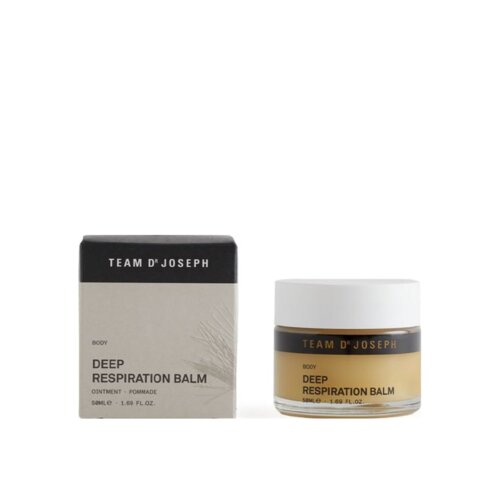 team-dr-joseph-deep-respiration-balm
