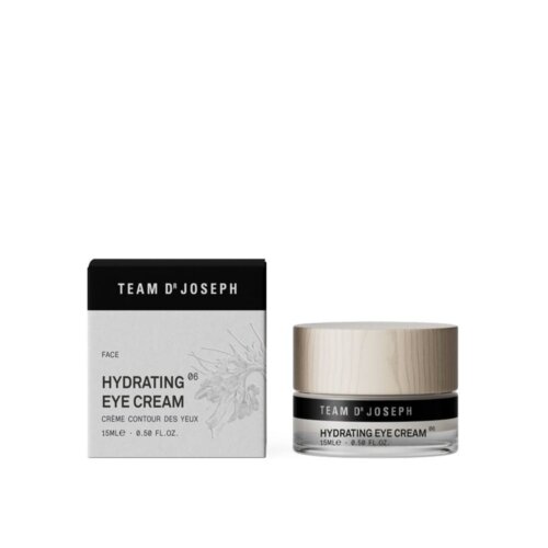 team-dr-joseph-hydrating-eye-cream