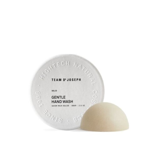 team-dr-joseph-zero-waste-hand-wash