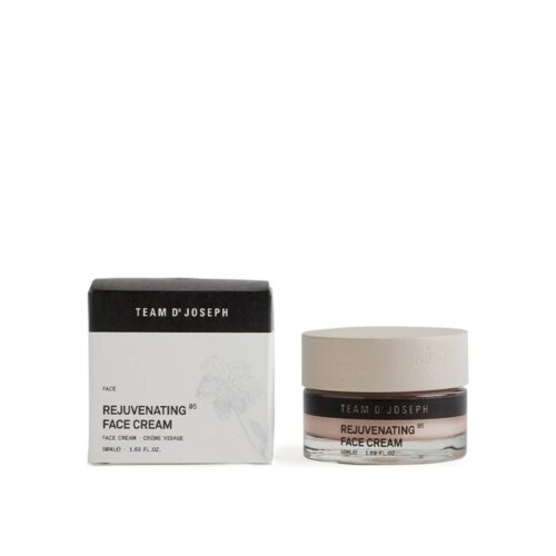 team-dr-joseph-rejuvenating-face-cream