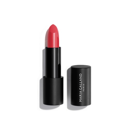 Maria Galland_880_rouge_galland_creamy_lipstick_Bold