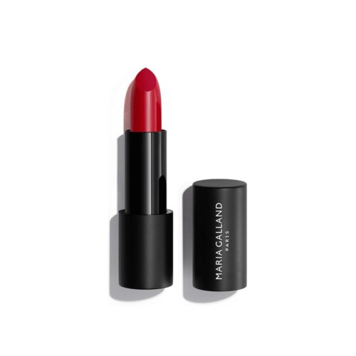 Maria Galland_880_rouge_galland_creamy_lipstick